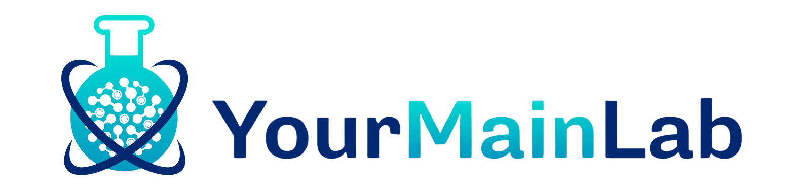 YourMainLab
