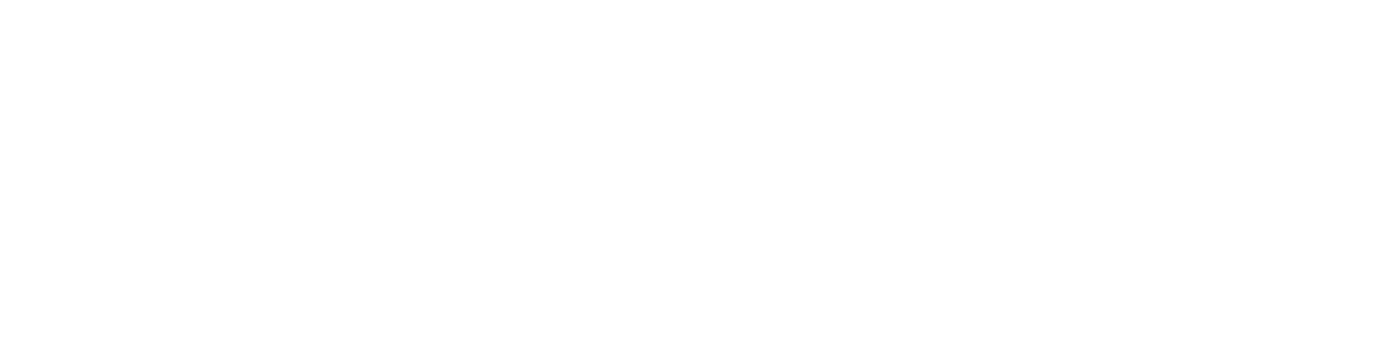 YourMainLab logo